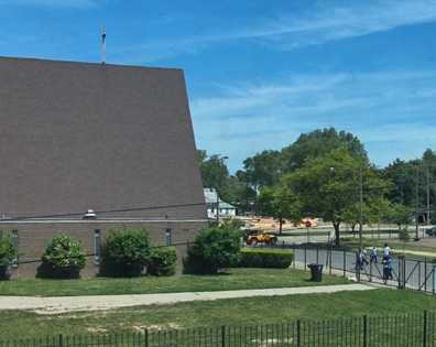 New Church - 2005.jpg